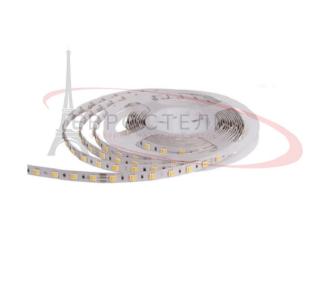 Стрічка СЛАЙ 24V COB 10W 300LED 3000K (S-LV-COB-300D)